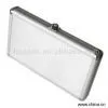 Sell CD Case thumbnail-1