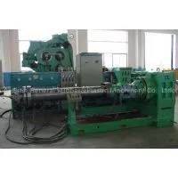 Cold Feed Extruder China thumbnail-1