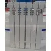 High-end Cast Iron Radiator thumbnail-1
