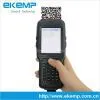 Handheld Pda With Rfid Reader, Barcode Scanner (X6) thumbnail-2