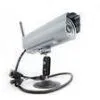 50M IR PoE Internal Bullet CCTV Cameras DWDR & OSD For Night Vision thumbnail-1