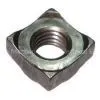 Square Nut thumbnail-1