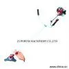 Sell Brush Cutter thumbnail-1