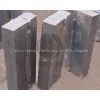 Impact Crusher Hammer Supplier thumbnail-1