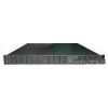 S1210 1U Server Case thumbnail-1