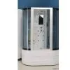 Shower Cabinet MBL-8852 thumbnail-1