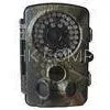 Hd 1280 * 720 IP54 Waterproof MMS Hunting Camera With Quick Trigger Time For Observations thumbnail-1