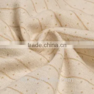 Organic Cotton for Baby and Newborn Ultra Soft thumbnail-1