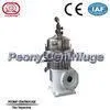 Disc Stack Centrifuges Filter For Solid-liquid Centrifugal Filtration thumbnail-1