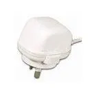 Wall Plug-in Linear Power Adapter thumbnail-1