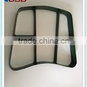 Cutting Mould/punching Die Cutting Mould thumbnail-1