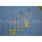 Substrate N-SF11 Optical Prism / Equilateral Dispersion Prisms For Medical Instruments thumbnail-1