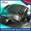 Precision Plastic Injection Tooling Fabrication With Multiple Cavities / Complex Design thumbnail-1