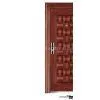 Sell Steel Door thumbnail-1