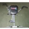 Sell Fitness Instant ABS thumbnail-1