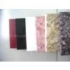 Quartz Slabs Surface thumbnail-3