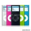 Sell G2 MP4 Player thumbnail-1