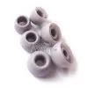 Silicone Earplug Protect Earplug Silicone Eat Plug thumbnail-2
