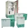 Sell Cryogenic Freezer thumbnail-1