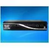 Dreambox Dm500s v8 Kind thumbnail-2