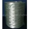 E-glass Roving thumbnail-1