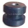 Shock Absorbers thumbnail-1