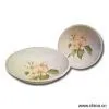 Sell Decorated Bowl thumbnail-1