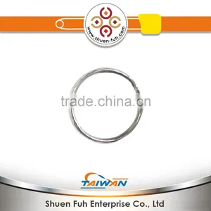 Tennis Racket Key Chain thumbnail-1