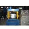 PU Rolling Shutter Door Production Line thumbnail-1
