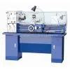 Lathe (BL-BL-6231A) thumbnail-1