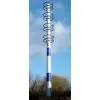 Monopoles for GSM thumbnail-1