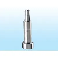 High Quality Auto Parts Mould Made by Punch and Die Manufacturer thumbnail-1