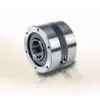 Sprag Clutch,cam Clu thumbnail-1
