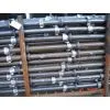 Scaffolding System thumbnail-2