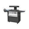 Skin Packaging Machine thumbnail-1