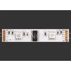 7.7W Smart 48 RGB Color Changing LED Strips For Home / Emergency Hallway thumbnail-1