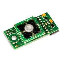 Digital Gas Sensor Developer Kit thumbnail-1