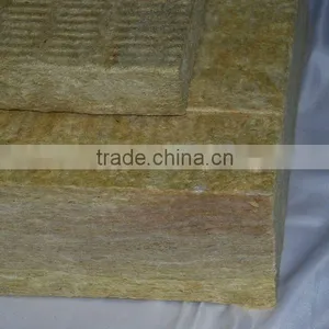 Rock Wool thumbnail-1