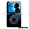 Sell Portable Media Player-2.4 Inch thumbnail-1