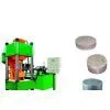 Briquetting Machine for Metal Scrap thumbnail-1