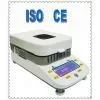 Sell DSH-50 Series Fast Digital Moisture Instrument / Balance thumbnail-1