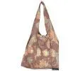 Sell Shopping Bag thumbnail-1
