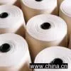 Sell Pure Cotton Yarn (30s) thumbnail-1