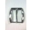 Belt Buckle,pin Buckle thumbnail-1