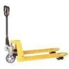 AC Pallet Truck thumbnail-1