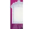 Sell Wall Mirror thumbnail-1