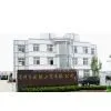 Binzhou Lide Industrial And Trading Co.,Ltd. company overview - view 1 thumbnail