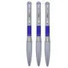 Sell Metal Pen thumbnail-1