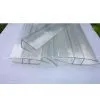 Polycarbonate Profile(accessory) thumbnail-1