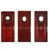 Wood Door ( A Series 6) thumbnail-1